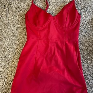 princess polly dress